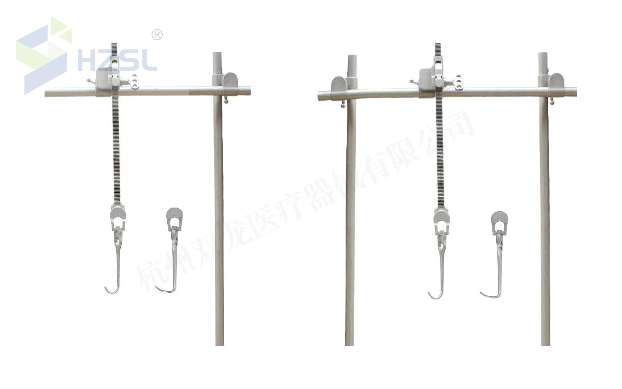 杭州雙龍,雙龍,雙關節(jié)器械,腹腔鏡器械,心胸外科器械,肺癌手術器械,杭州雙龍醫療器械有限公司,心胸外科,手術器械,外科手術器械,心外科手術器械